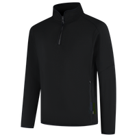 Black_01
