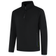 Black_01