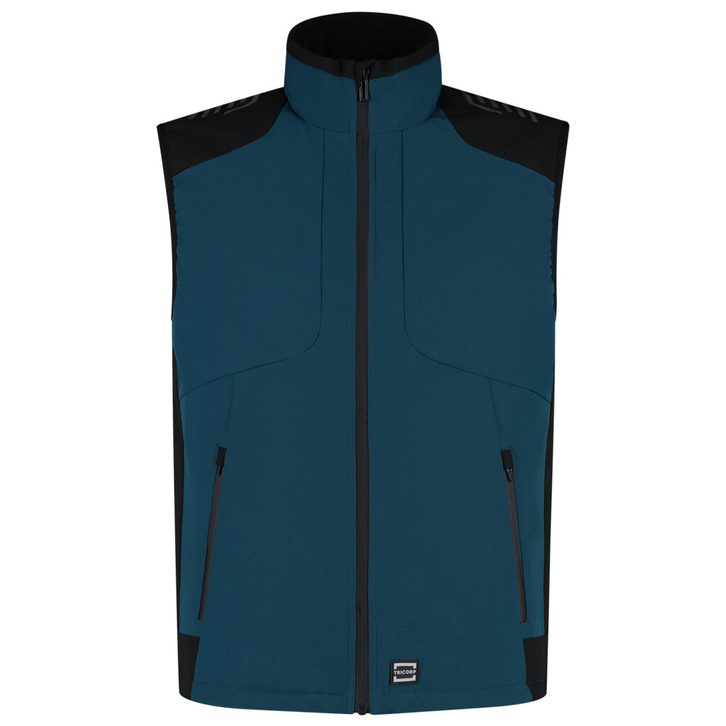 Teal-Black_02