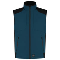 Teal-Black_02