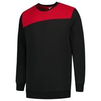 Black-Red_01