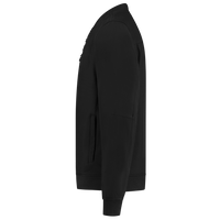 Black_04