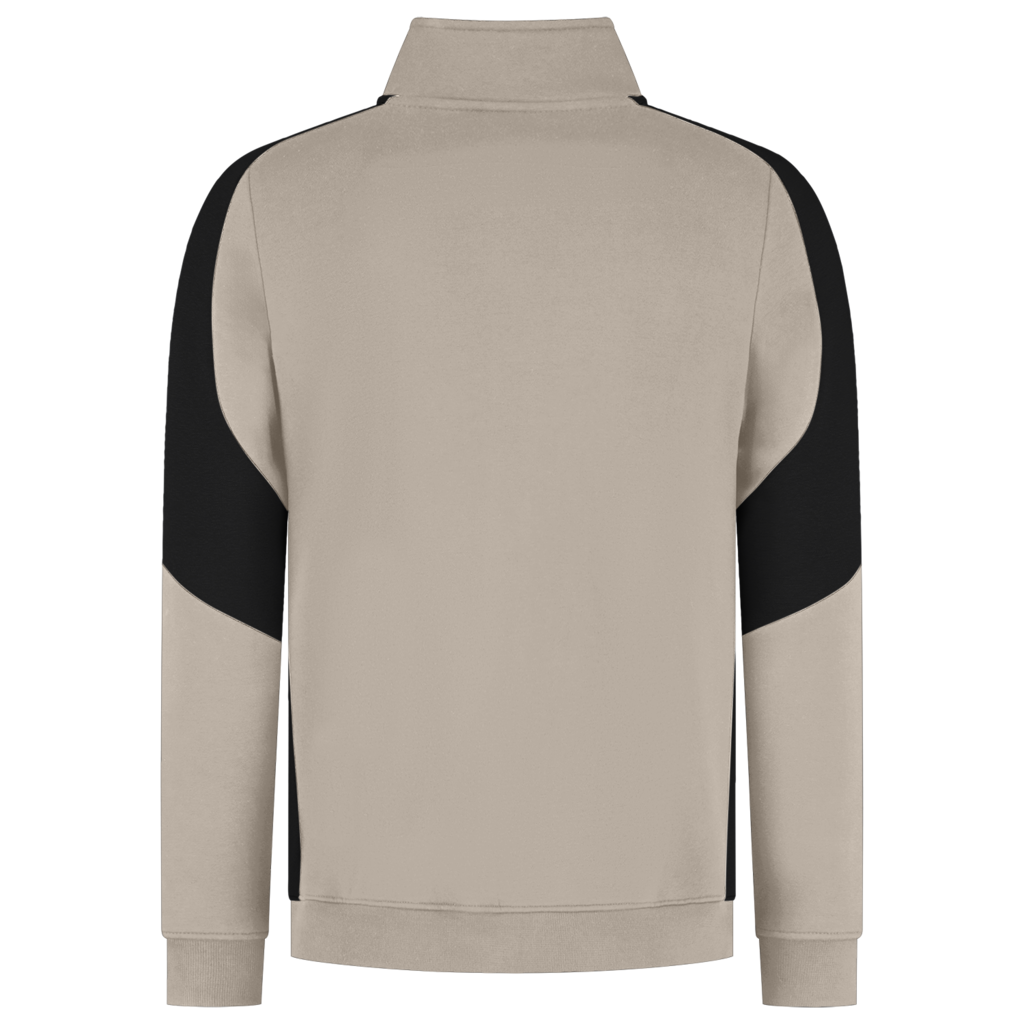 Sand-Black_03