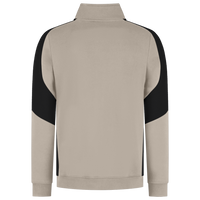 Sand-Black_03