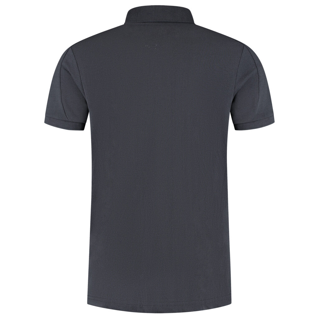 Anthracite_03