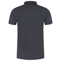 Anthracite_03