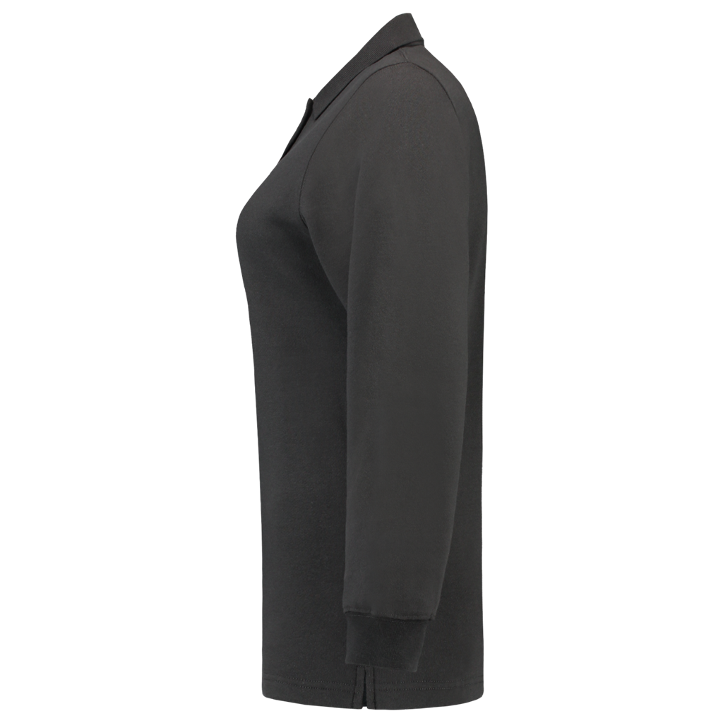 Dark_Grey_04