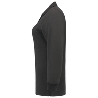 Dark_Grey_04