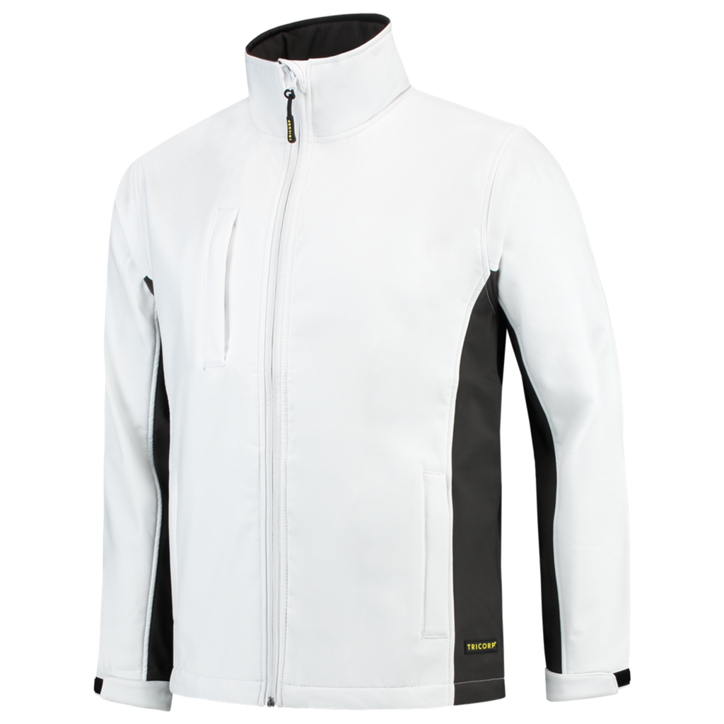 White-Dark_Grey_01