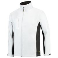 White-Dark_Grey_01