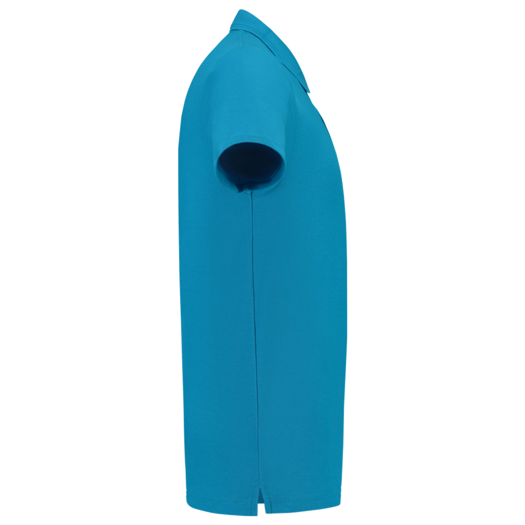 Turquoise_05