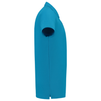 Turquoise_05