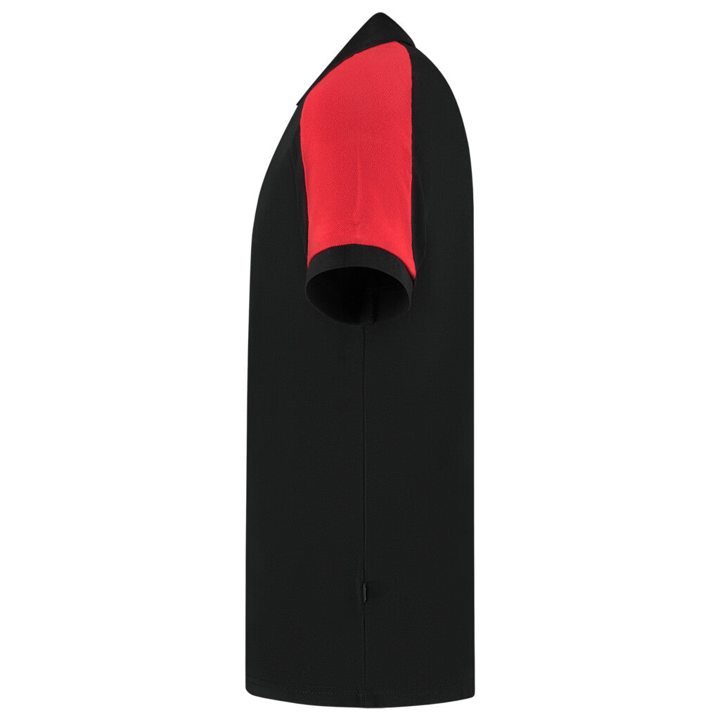 Black-Brightred_04
