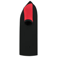 Black-Brightred_04