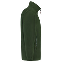Bottle_Green_05