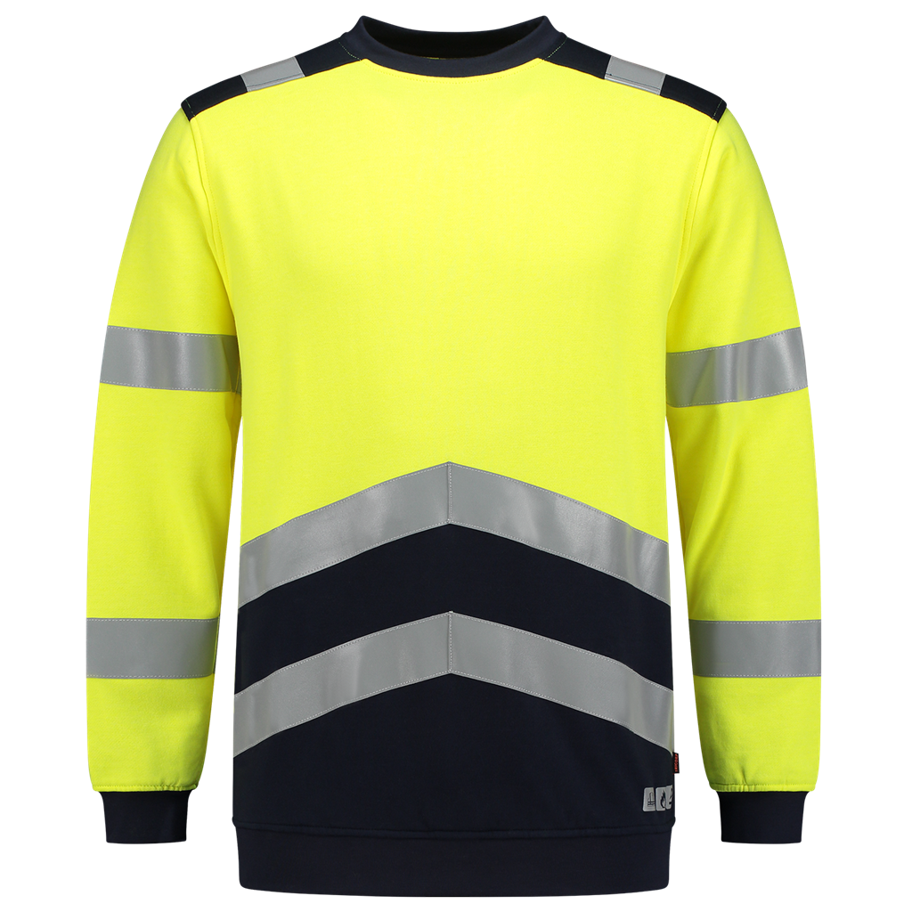 Fluor_Yellow-Ink_02
