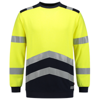 Fluor_Yellow-Ink_02