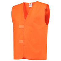 Fluor_Orange_01