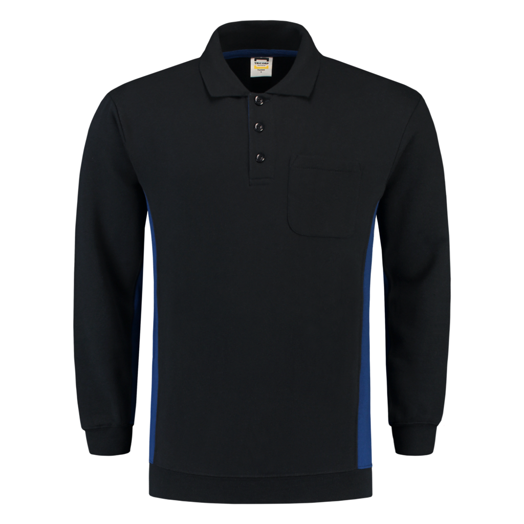 Navy-Royal_Blue_02