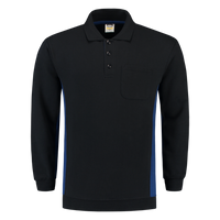 Navy-Royal_Blue_02