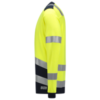 Fluor_Yellow-Ink_04