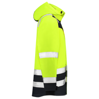 Fluor_Yellow-Ink_05