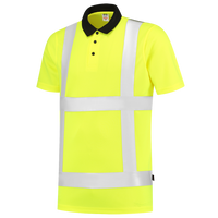 Fluor_Yellow_01