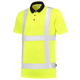 Fluor_Yellow_01
