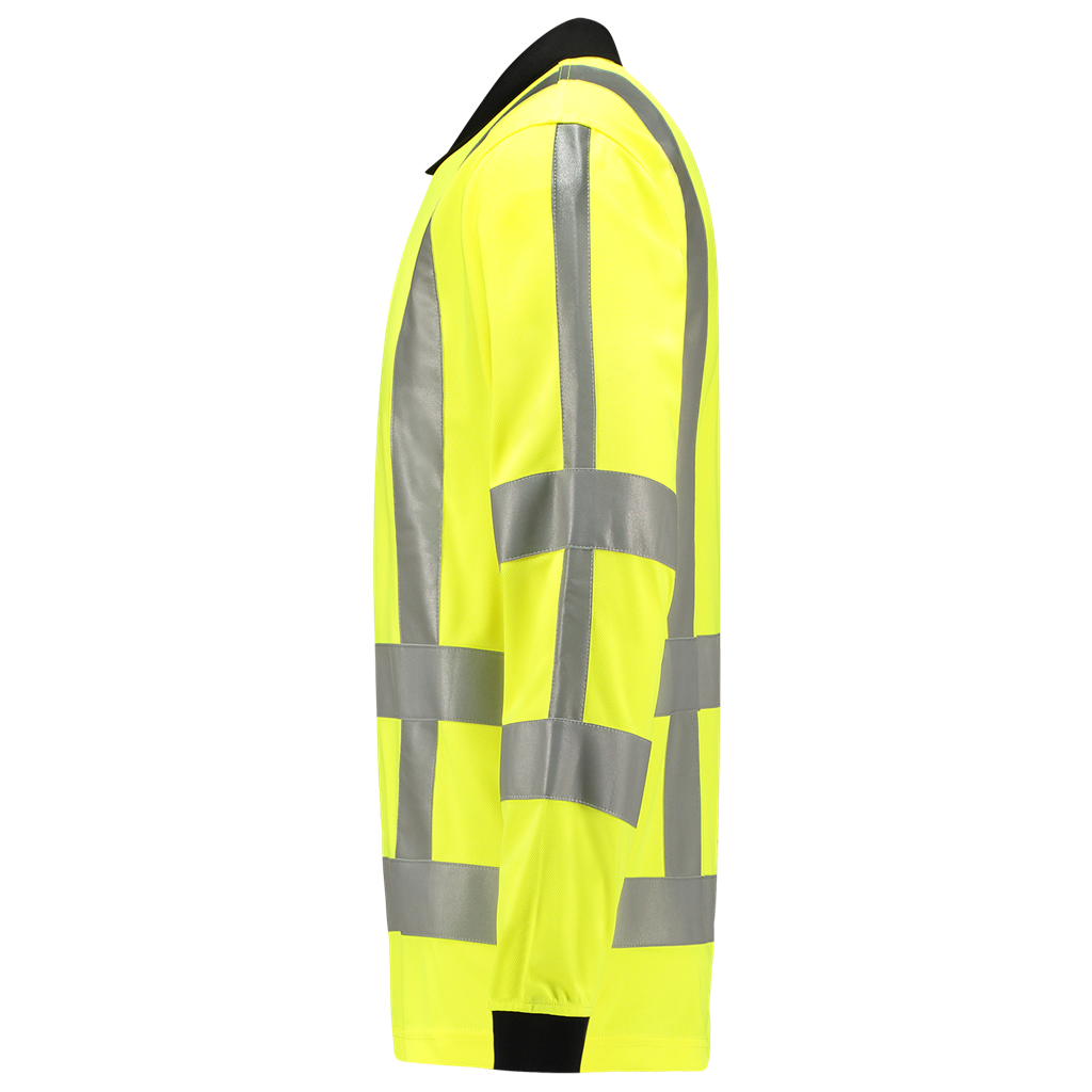 Fluor_Yellow_04