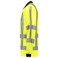 Fluor_Yellow_04