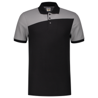 Black-Grey_02