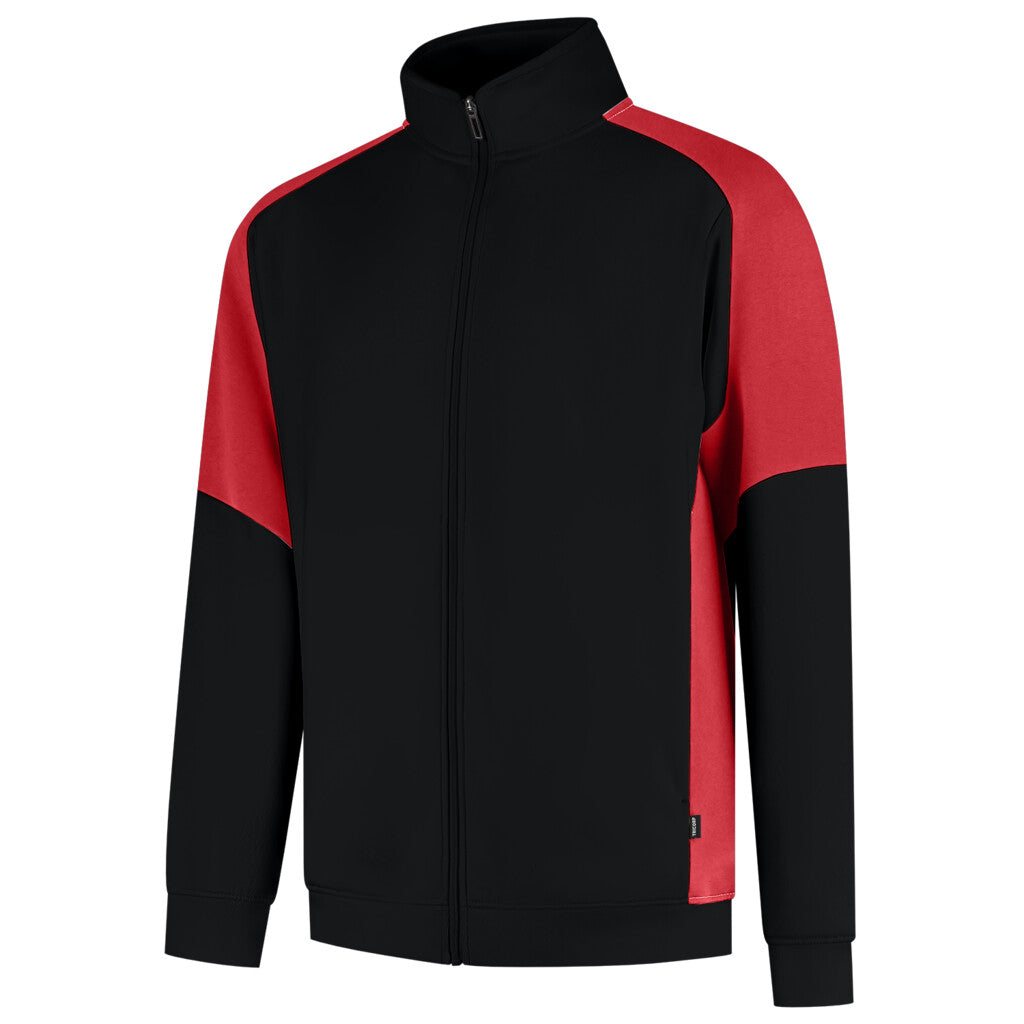 Black-Brightred_01