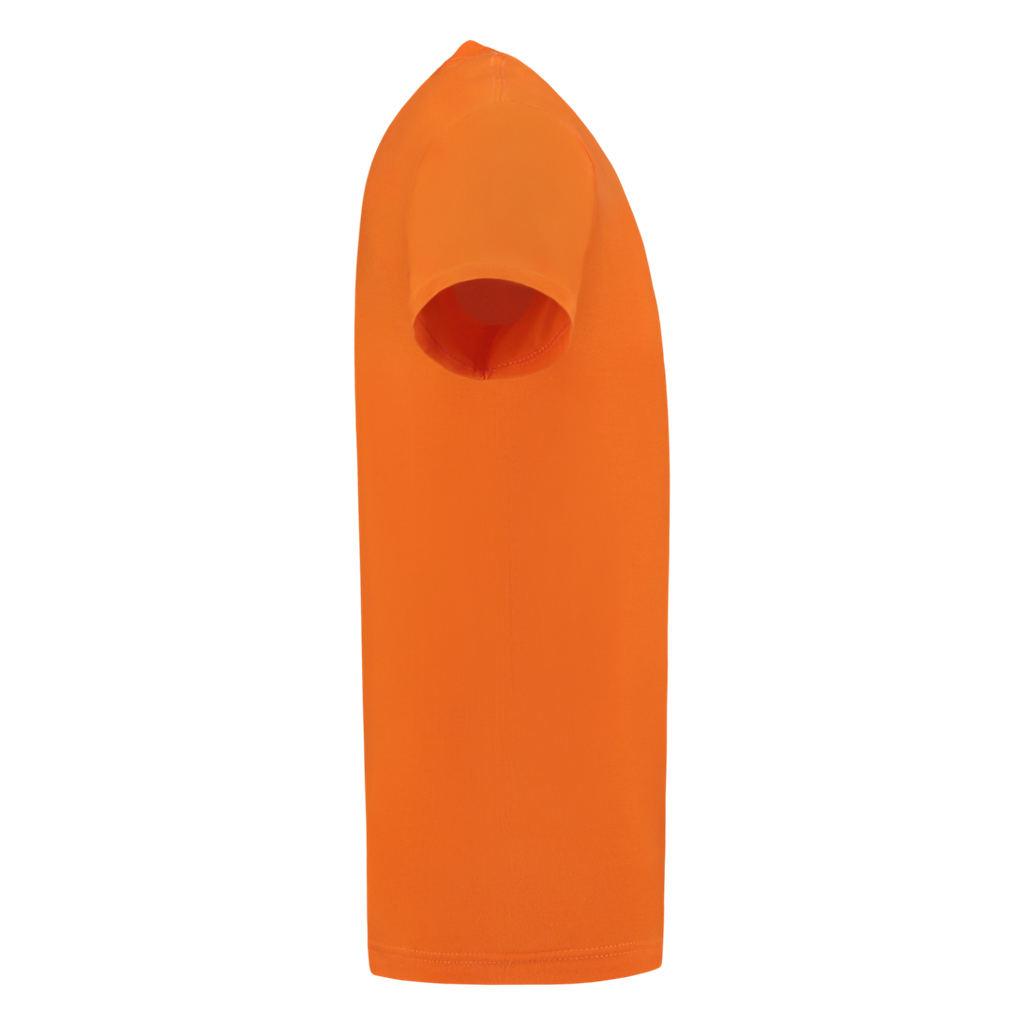 Orange_05