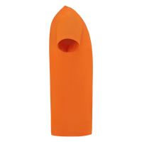 Orange_05