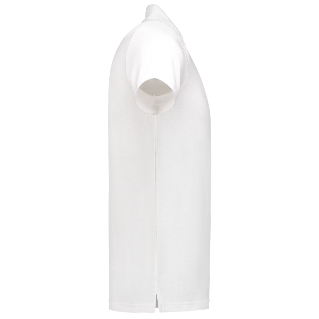White_05