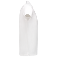 White_05