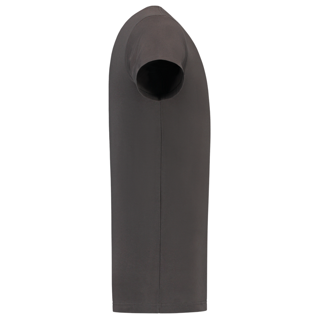 Dark_Grey_05