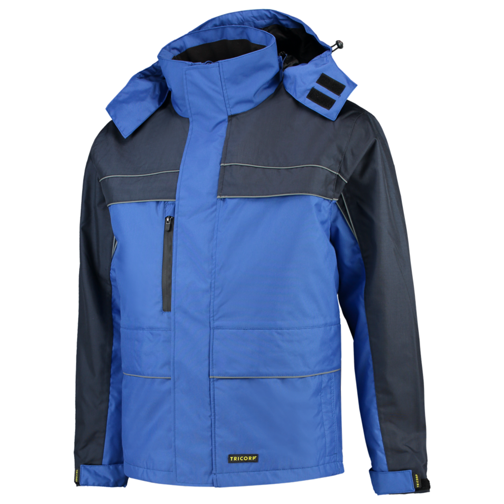 Royal_Blue-Navy_01