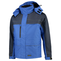 Royal_Blue-Navy_01
