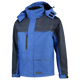 Royal_Blue-Navy_01