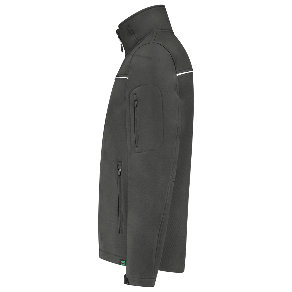 Dark_Grey_04