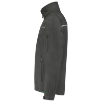 Dark_Grey_04