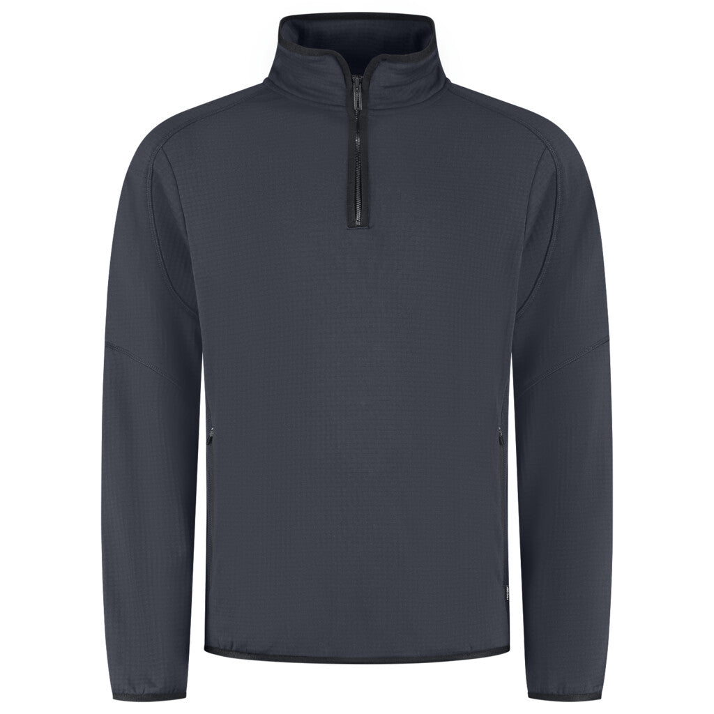 Anthracite_02