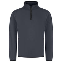 Anthracite_02