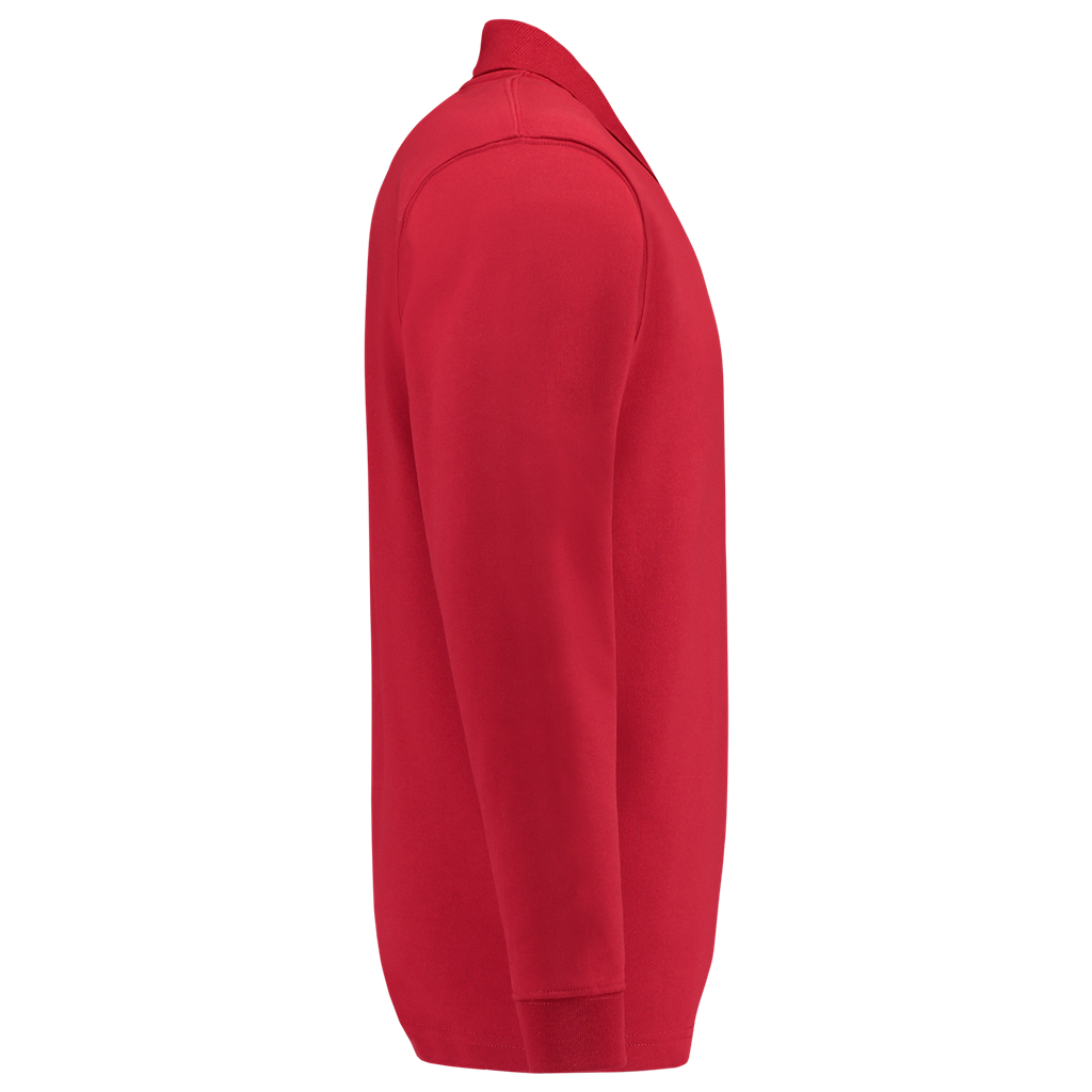 Red_05
