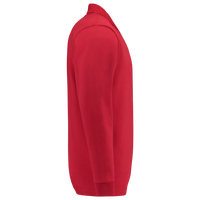 Red_05