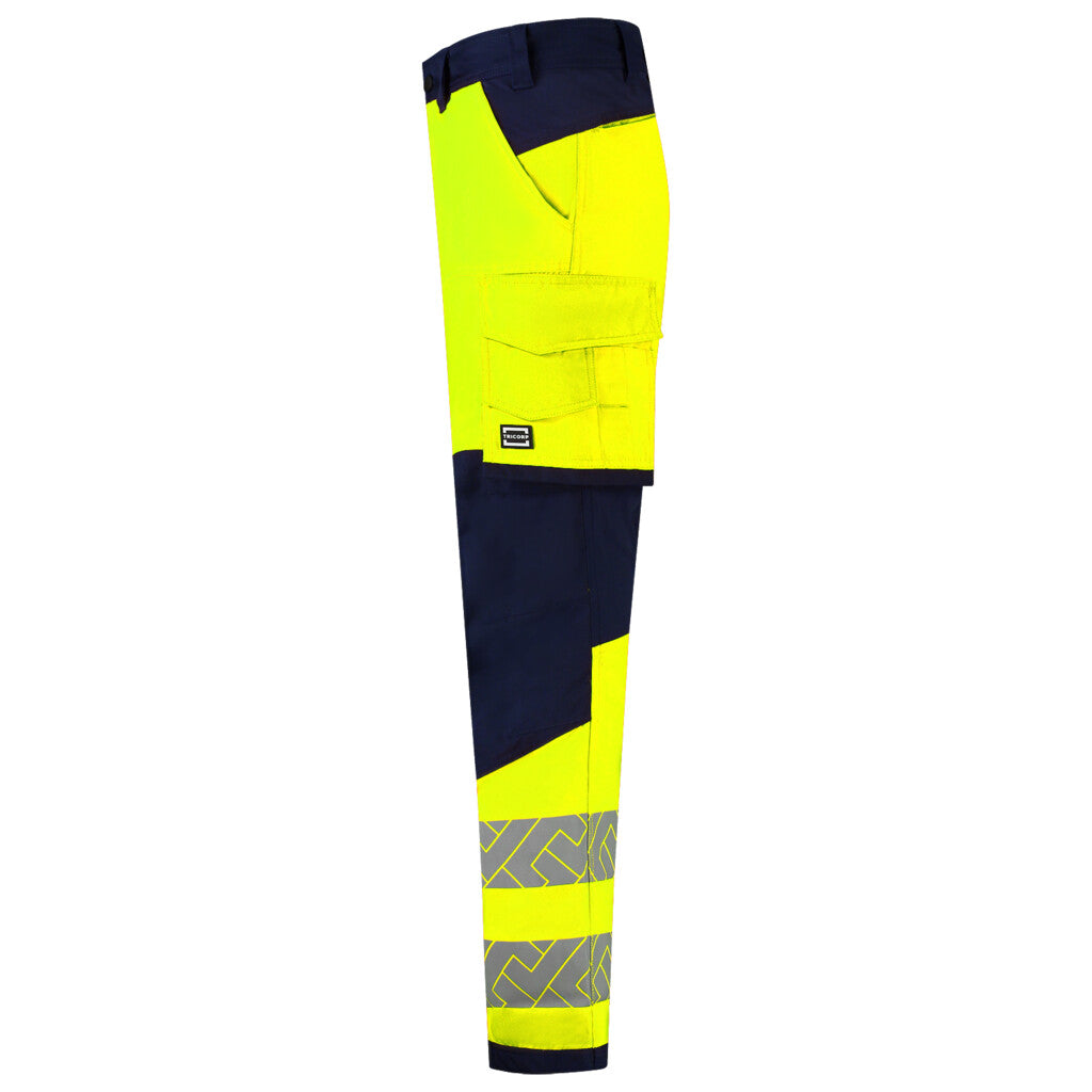 Fluor_Yellow-Ink_04