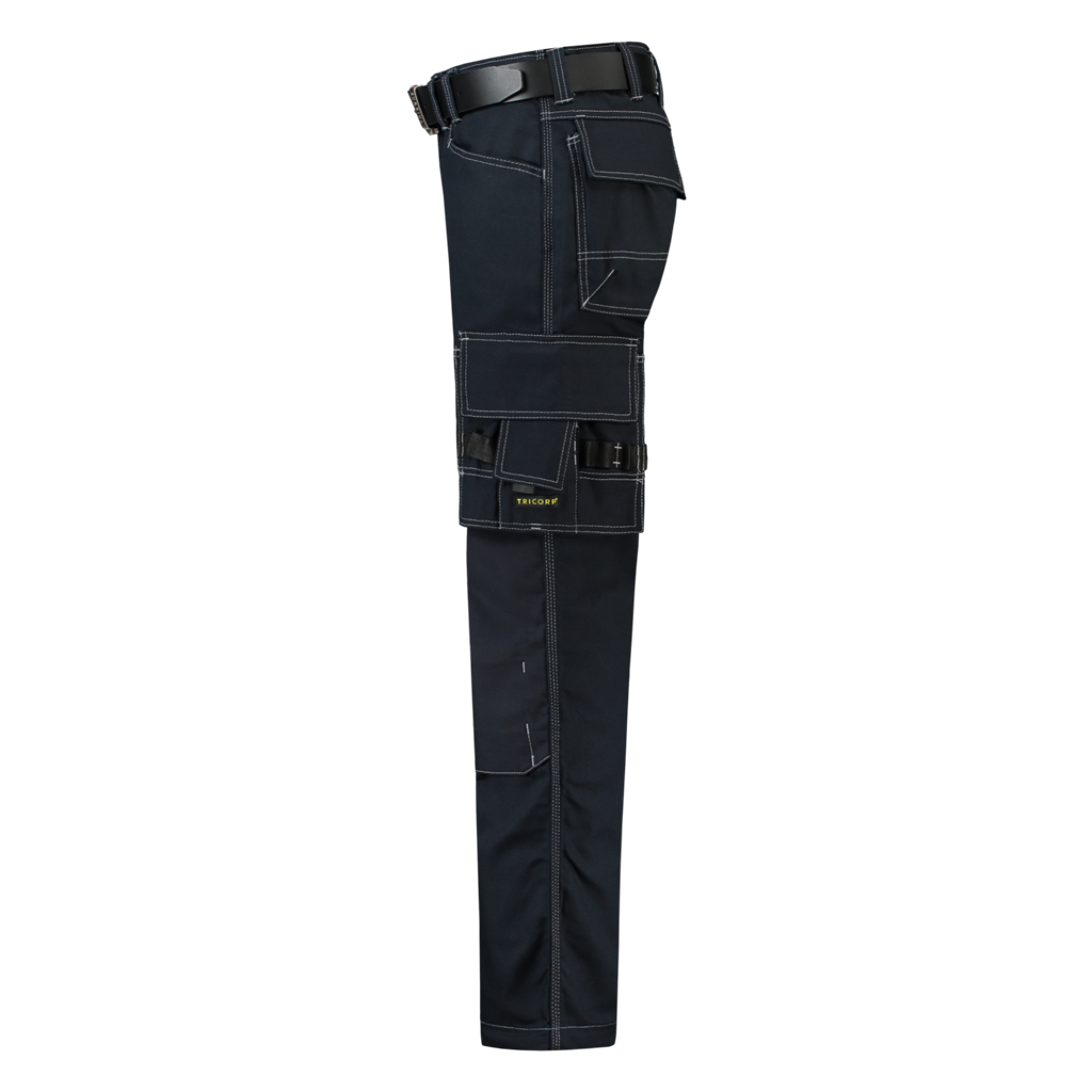Navy_04