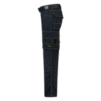 Navy_04