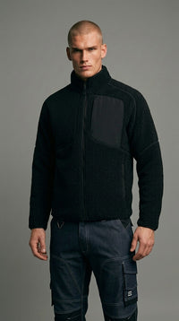 Model_Black